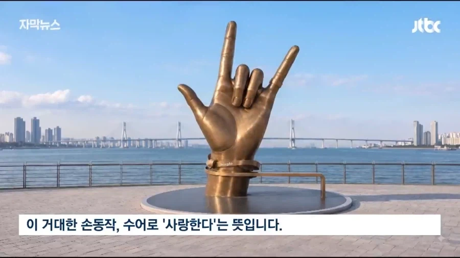 세금 ㄲㅓㅓㅓㅓㅓㅓㅓㅓㅓㅓㅓ억_5.webp