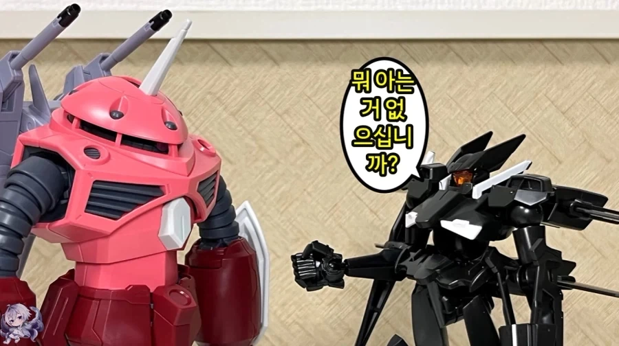 건담 찾습니다!_28.webp