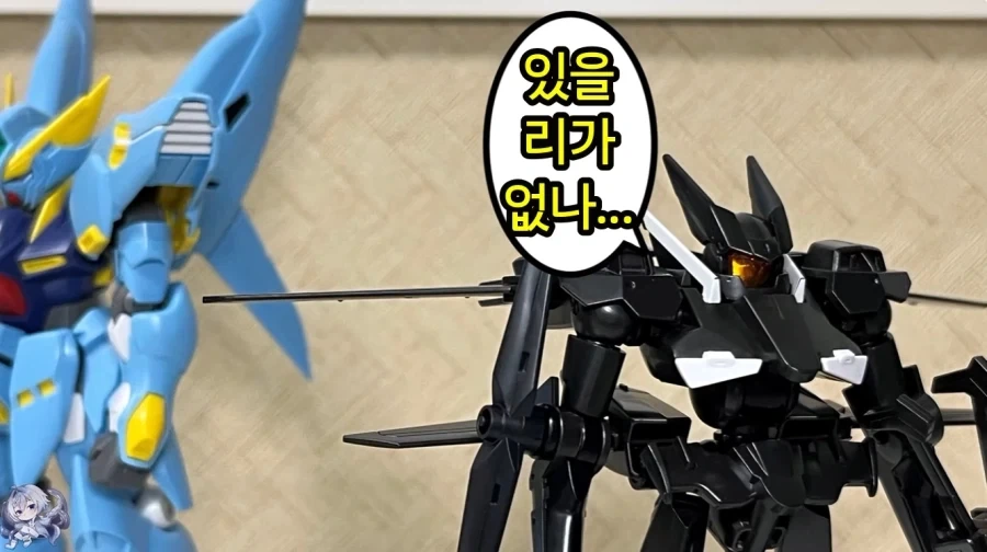 건담 찾습니다!_49.webp