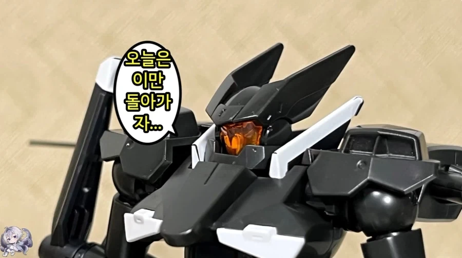 건담 찾습니다!_61.webp