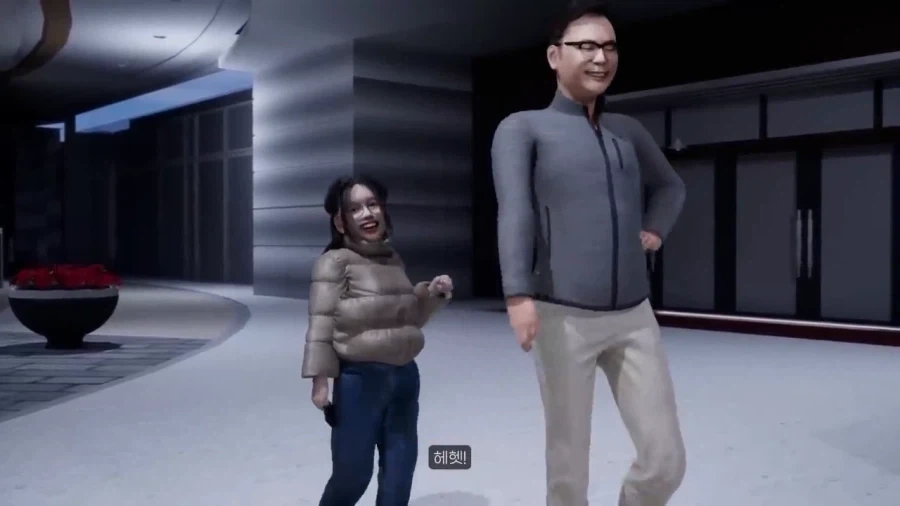 모델 봐라 ㅋㅋㅋㅋㅋㅋㅋㅋㅋ_1.webp