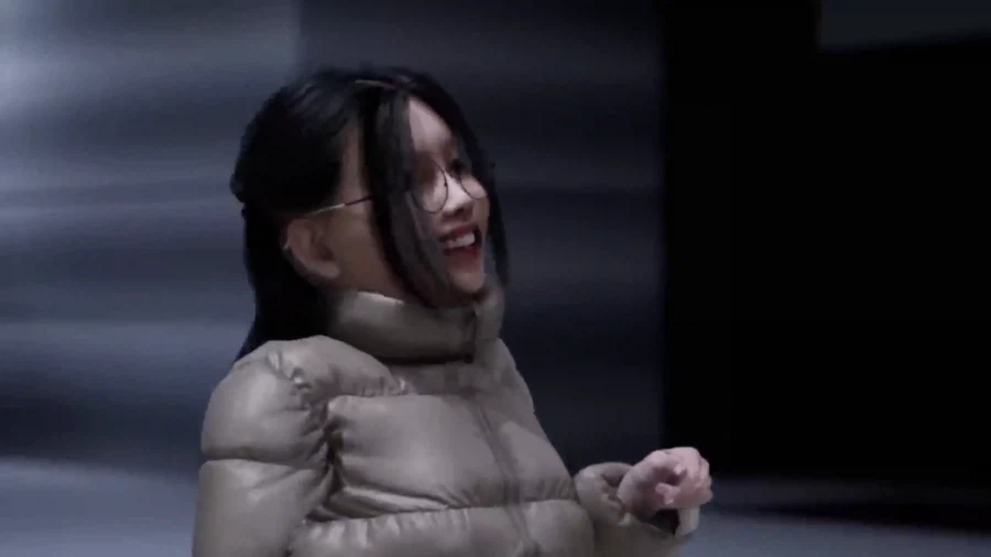 모델 봐라 ㅋㅋㅋㅋㅋㅋㅋㅋㅋ_2.webp