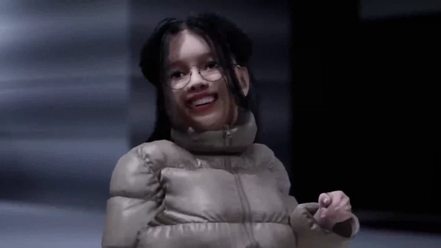 모델 봐라 ㅋㅋㅋㅋㅋㅋㅋㅋㅋ_3.webp