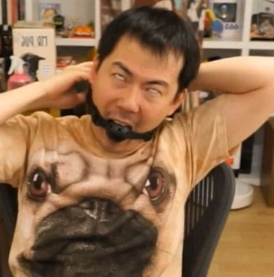 의외로 사람들이 잘 모르는 진짜로 볼개그 쓰는 방법_2.webp