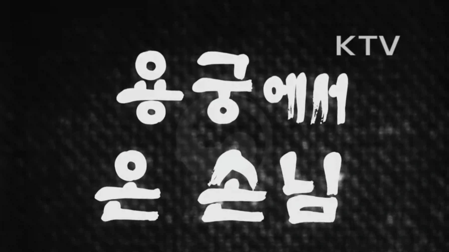 1964년 부산 해운대구에 나타난 거북이_1.webp