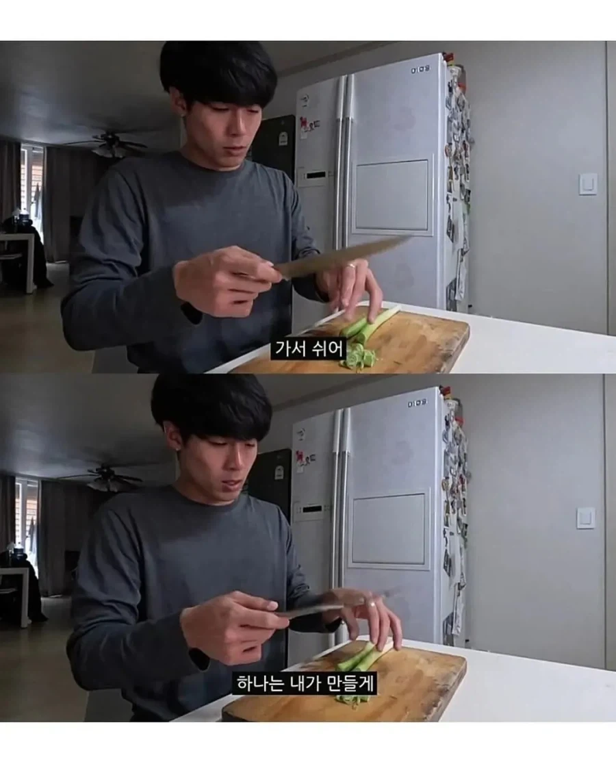프랑스인 아내를 위해 파스타 만드는 남편.jpg_2.webp