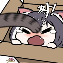 프랑스인 아내를 위해 파스타 만드는 남편.jpg_6.jpg