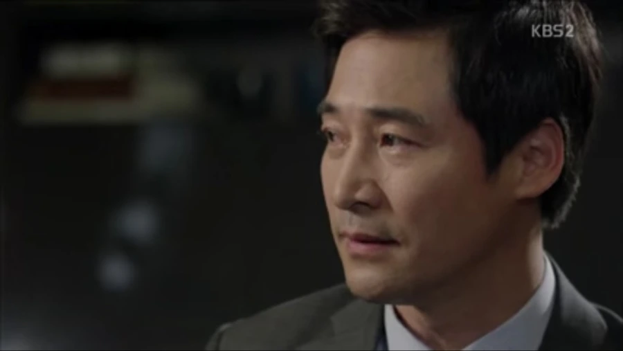 흔한 불량학생의 탈선.jpg_5.png