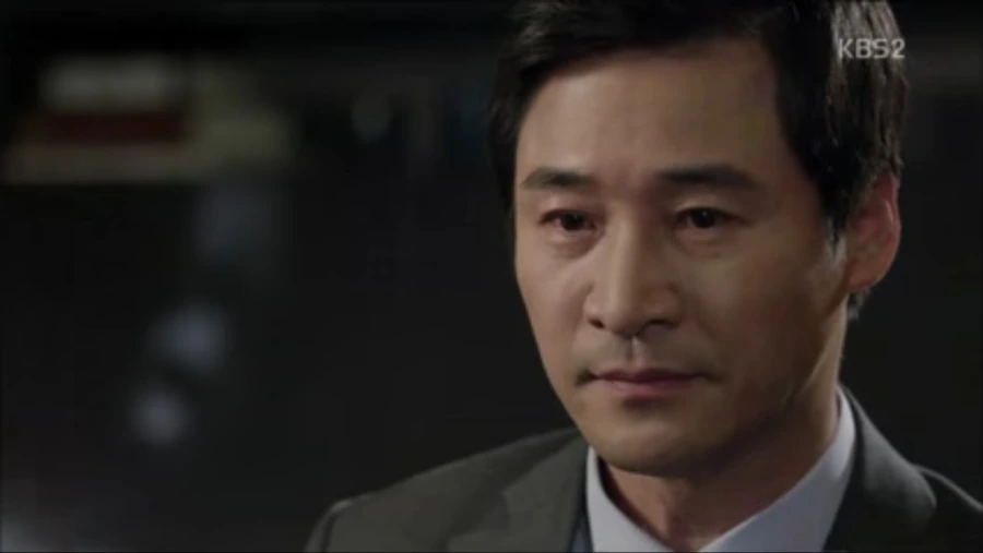 흔한 불량학생의 탈선.jpg_6.png