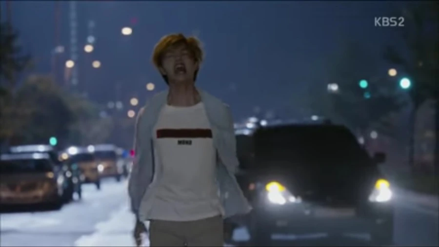 흔한 불량학생의 탈선.jpg_10.png