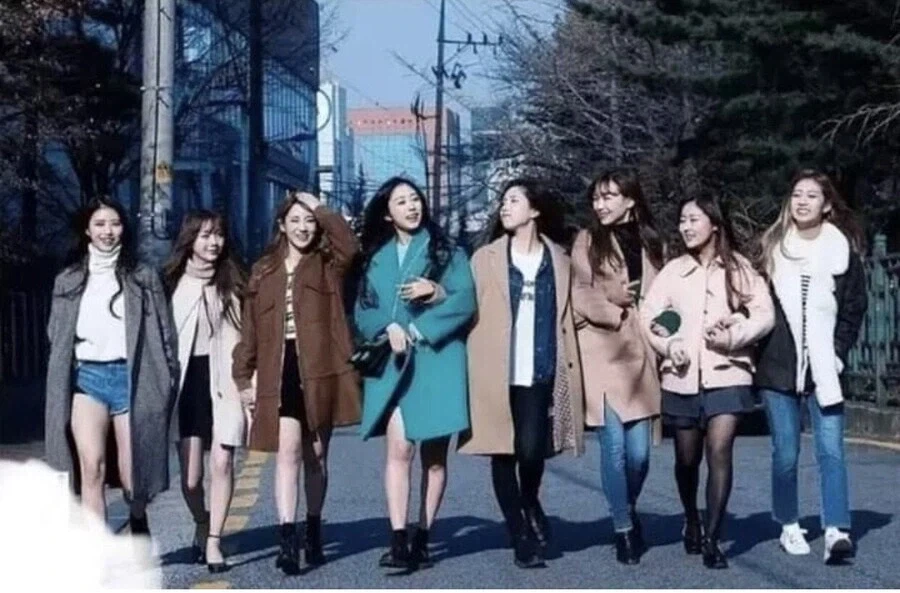 자전거 탈때 존나 극혐인거_1.webp