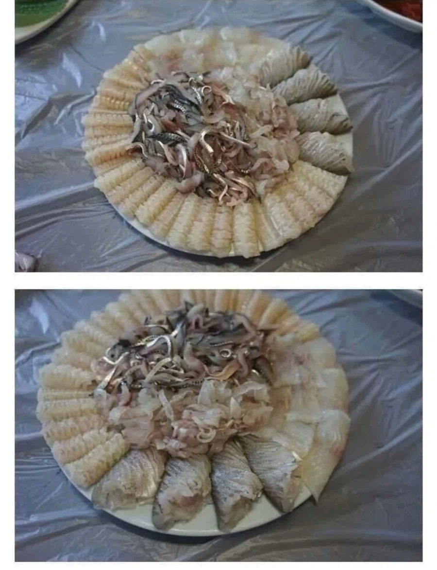 서울 촌놈이 볼 때 경남이 우월한 점_1.webp
