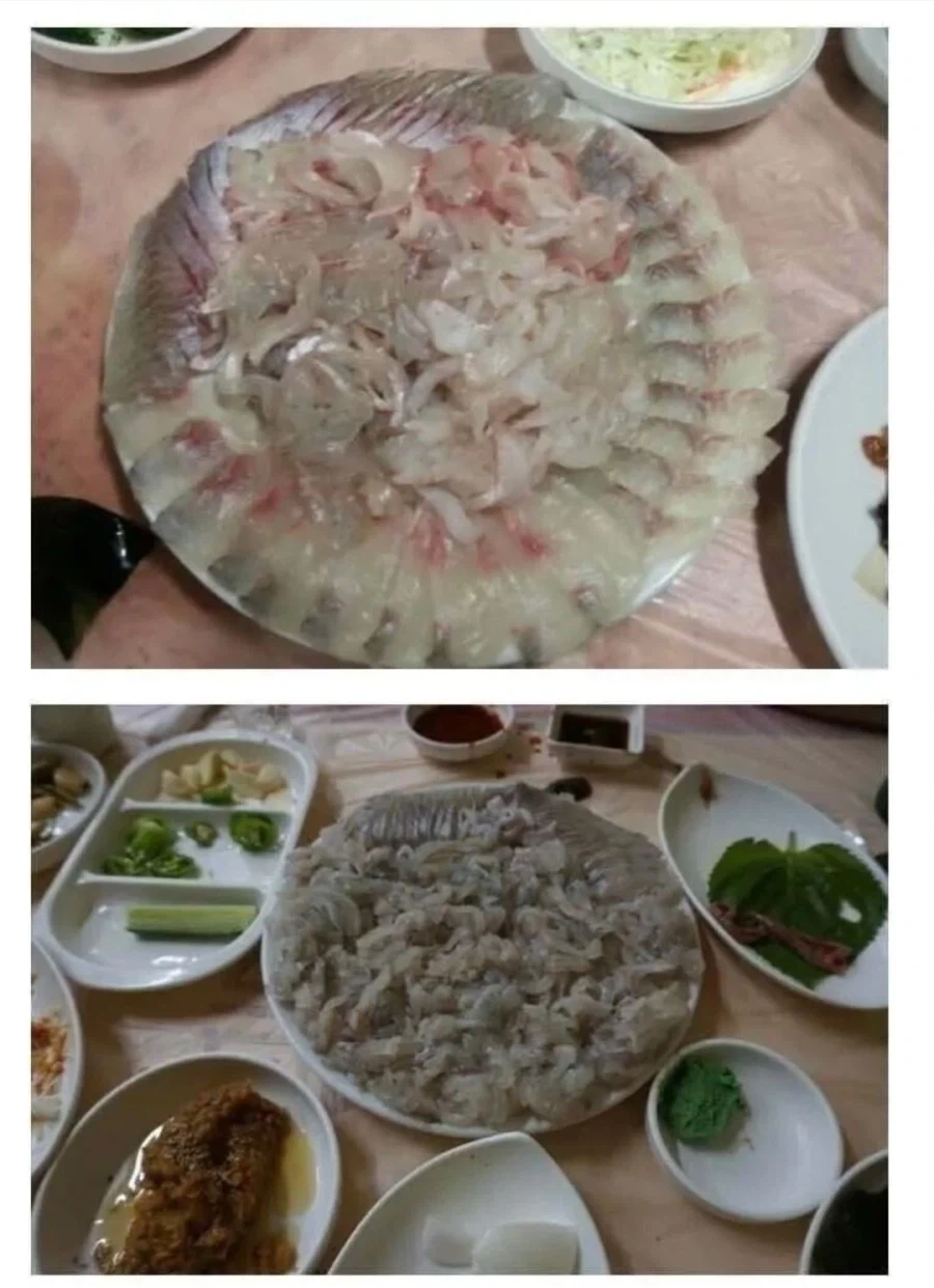 서울 촌놈이 볼 때 경남이 우월한 점_2.webp
