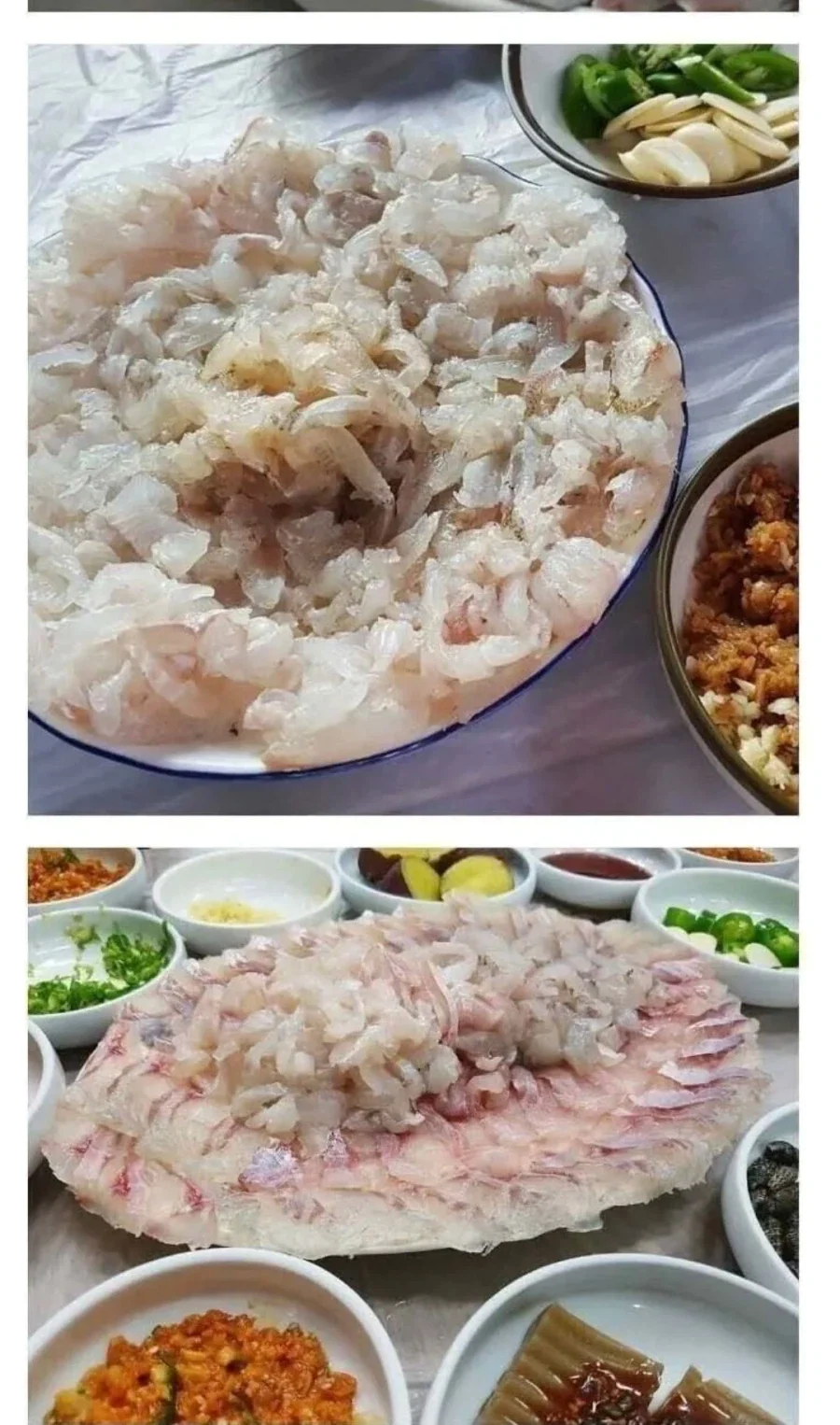 서울 촌놈이 볼 때 경남이 우월한 점_3.webp