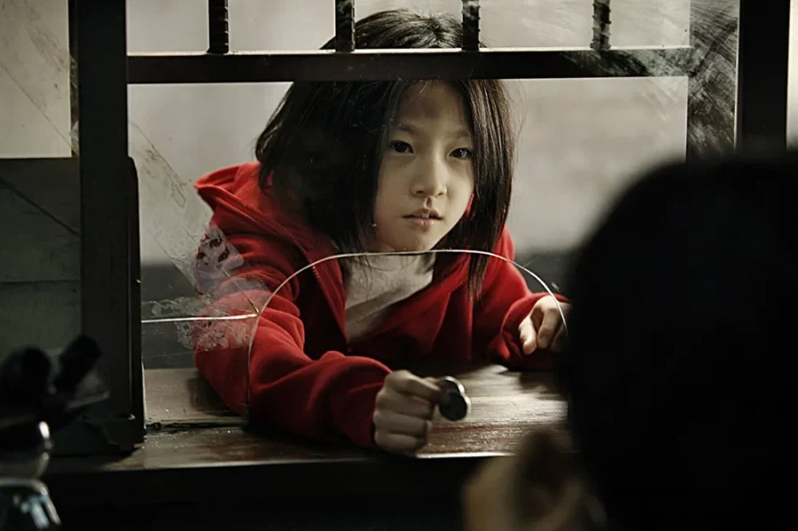 여기 인물들중 한명을 반드시 죽여한다면 누구를 택할것인가_3.webp
