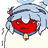 부모: ... 반드시 그자식을 찾아 죽여버리겠다_2.png