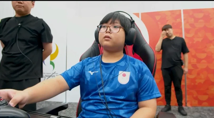 뿌요뿌요 25세vs11세 대결 결과_2.webp