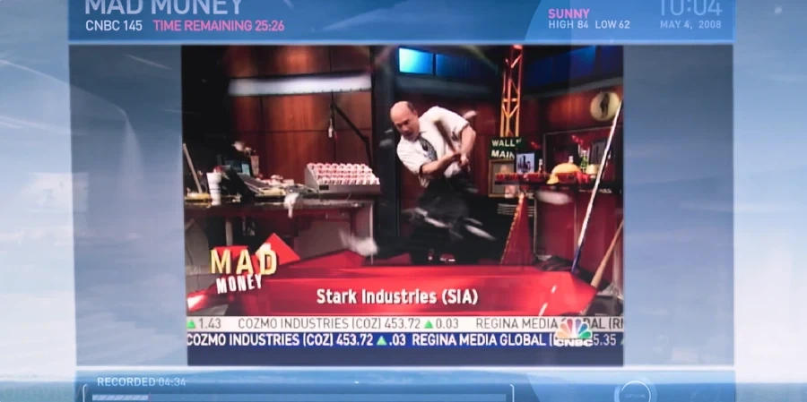 MCU) 후에 뻘줌했을 분_2.webp