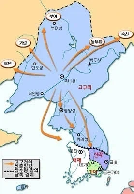 ???: 우리나라는 침략 안한 민족이니 하나님 따라야_2.webp
