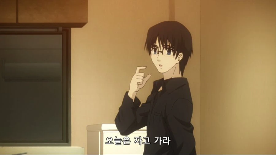 [공의경계]아이스크림 먹고 갈래?_2.jpg