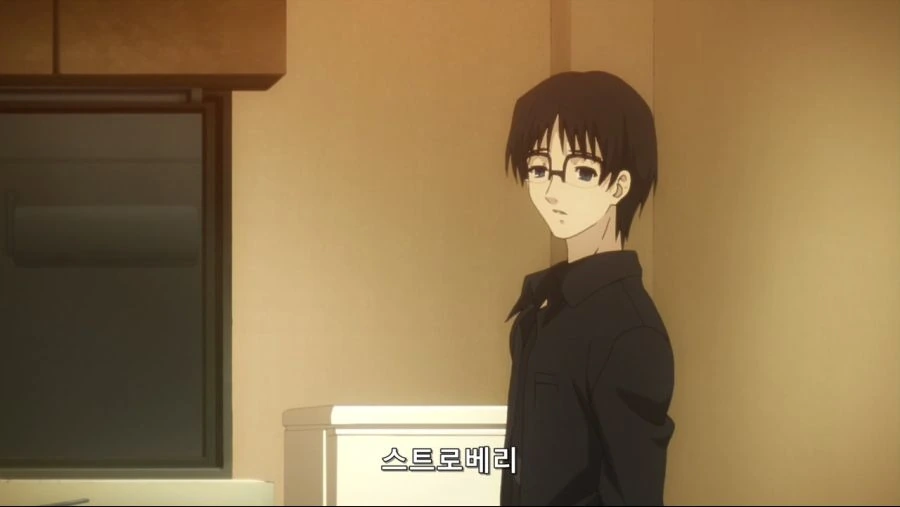 [공의경계]아이스크림 먹고 갈래?_8.jpg