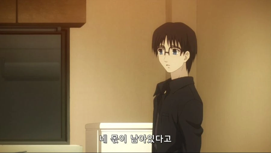 [공의경계]아이스크림 먹고 갈래?_10.jpg