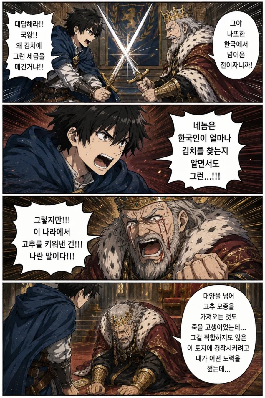 이세계에서 김치세 세금 걷기_2.webp