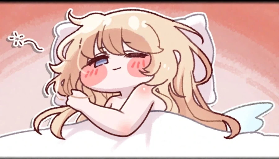 트릭컬)교주와 공명하는 네르.jpg_3.webp