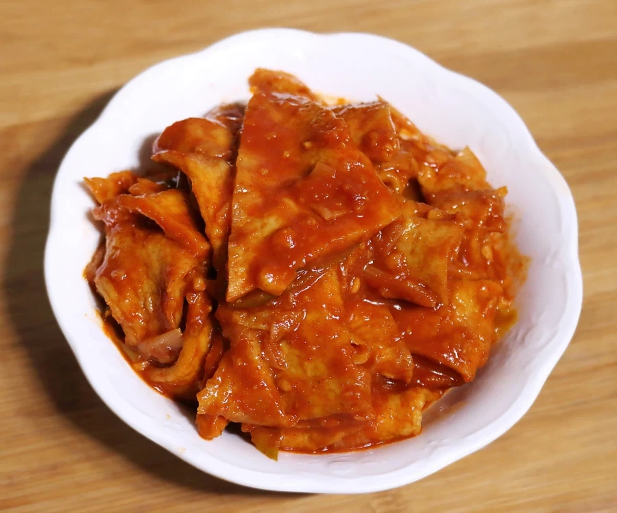 어묵 가장 맛있게 먹는 레시피_1.webp