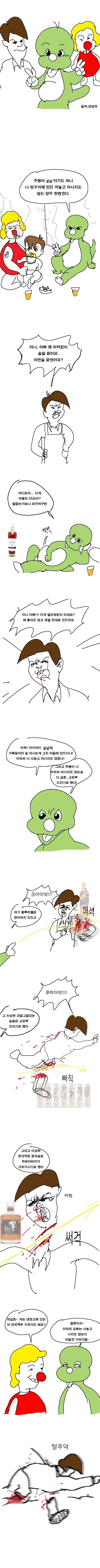 알코올 중독자들 상황_1.webp