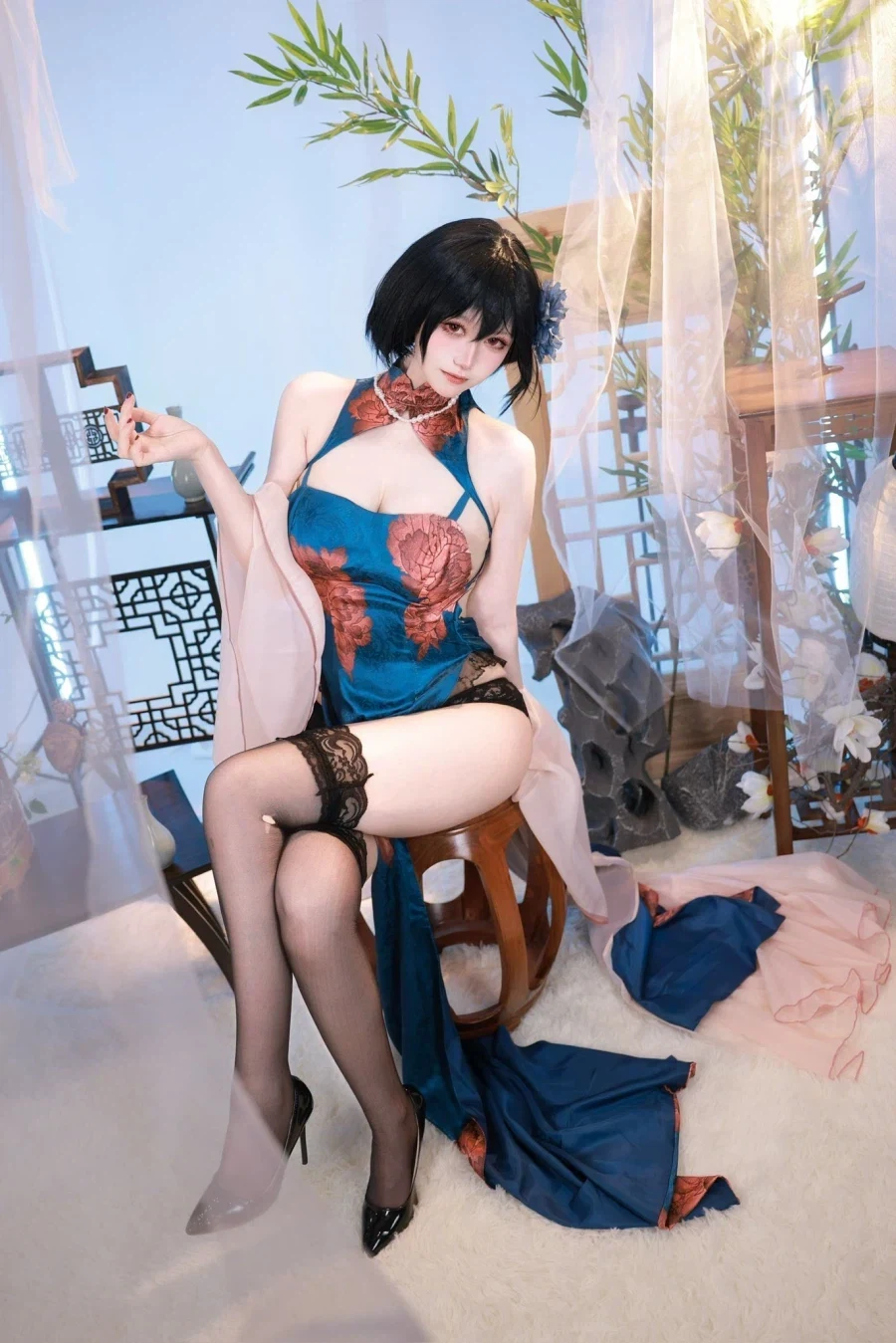 평범한 코스프레 사진_2.webp