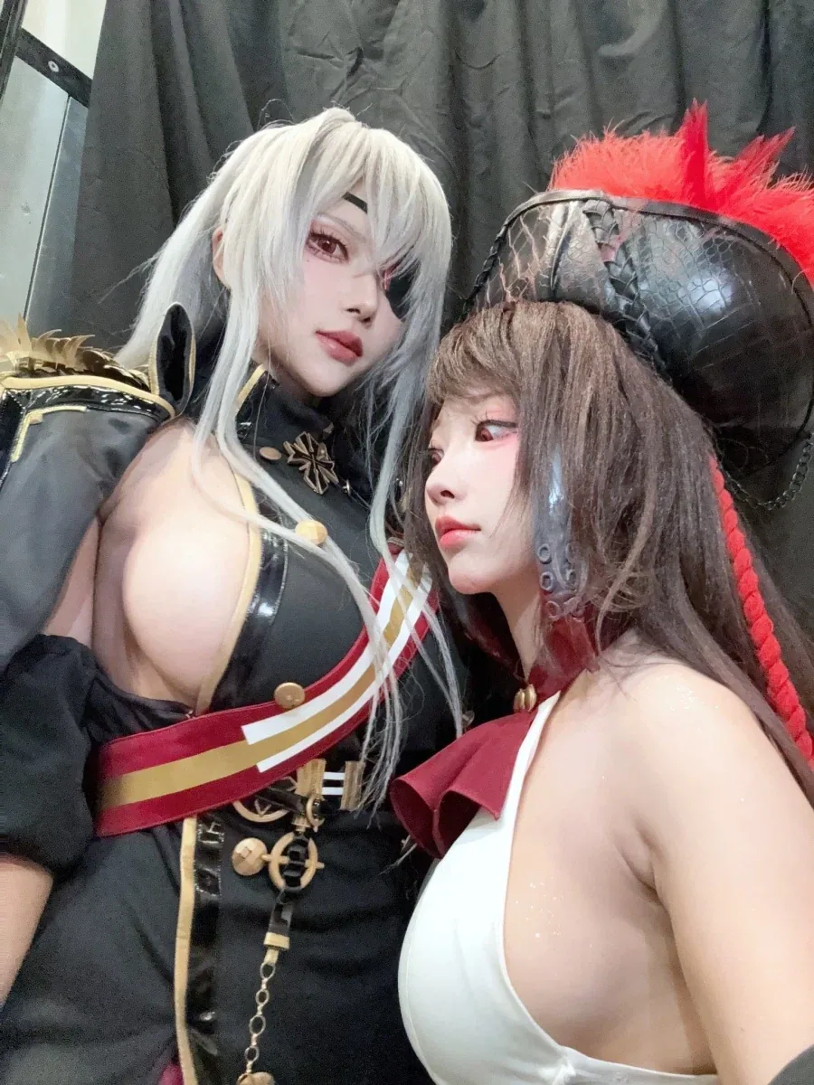평범한 코스프레 사진_5.webp