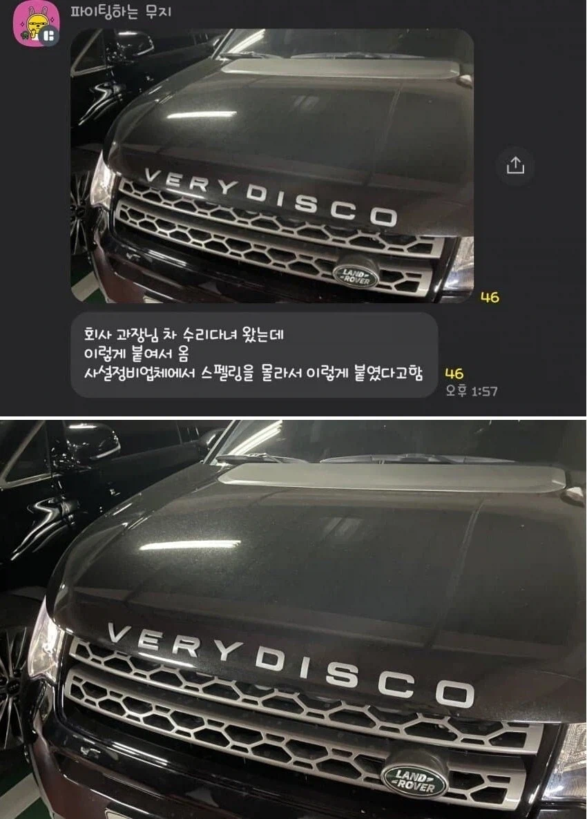 랜드로버 디스커버리 대참사.jpg_1.webp
