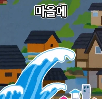 신에게 기도하는 노인.jpg_1.webp