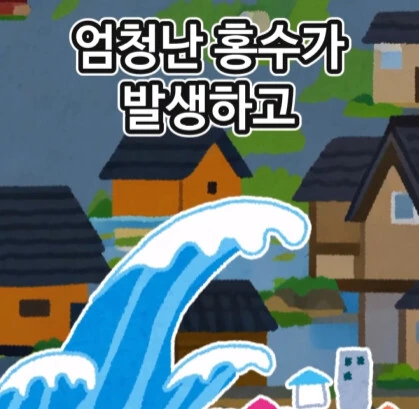 신에게 기도하는 노인.jpg_2.jpg