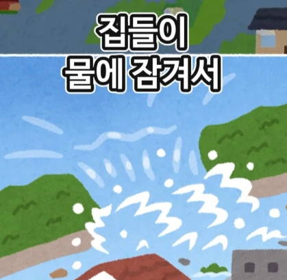 신에게 기도하는 노인.jpg_3.jpg