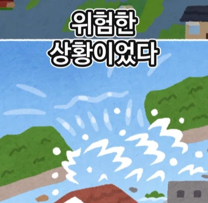 신에게 기도하는 노인.jpg_4.jpg