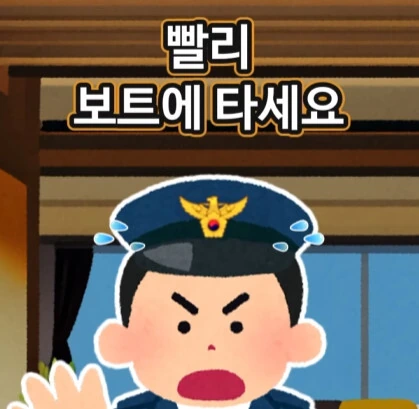 신에게 기도하는 노인.jpg_17.jpg