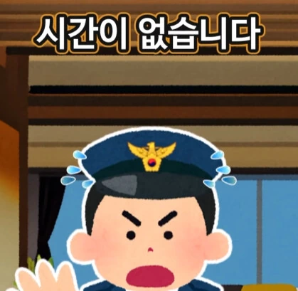 신에게 기도하는 노인.jpg_18.jpg