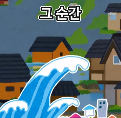 신에게 기도하는 노인.jpg_21.jpg