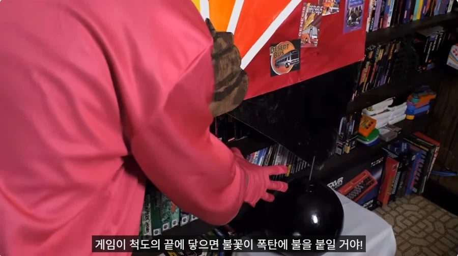 미치광이 조커 조차 정색하면서 진지해지는 순간_2.webp