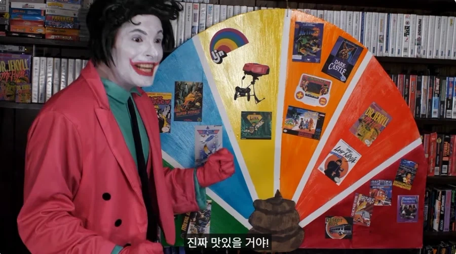 미치광이 조커 조차 정색하면서 진지해지는 순간_4.webp