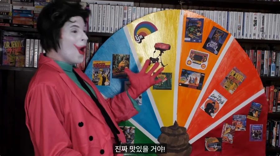 미치광이 조커 조차 정색하면서 진지해지는 순간_5.webp