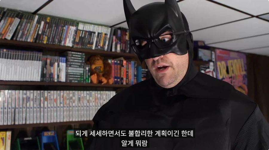 미치광이 조커 조차 정색하면서 진지해지는 순간_10.webp