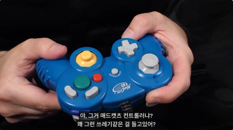 미치광이 조커 조차 정색하면서 진지해지는 순간_15.webp