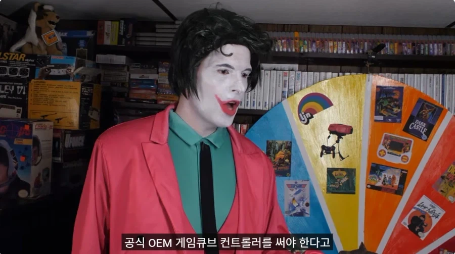 미치광이 조커 조차 정색하면서 진지해지는 순간_16.webp