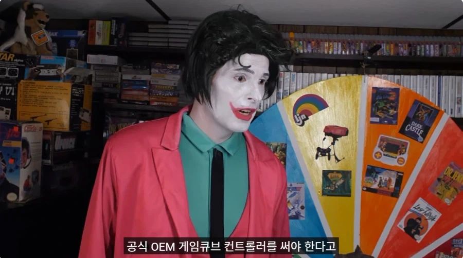 미치광이 조커 조차 정색하면서 진지해지는 순간_17.webp