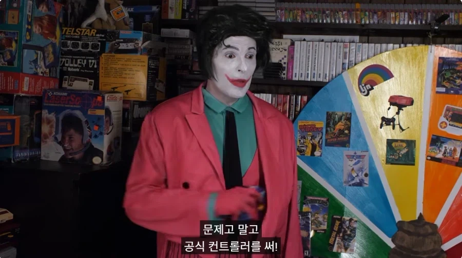 미치광이 조커 조차 정색하면서 진지해지는 순간_19.webp