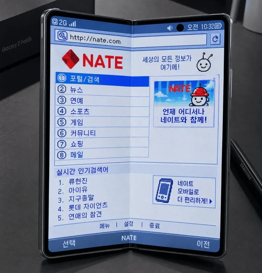 와이파이가 도입되지 않은 세계선_1.webp