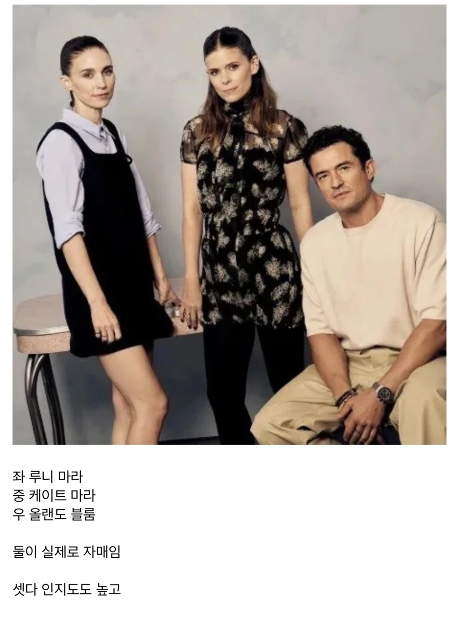 자매덮밥_1.webp